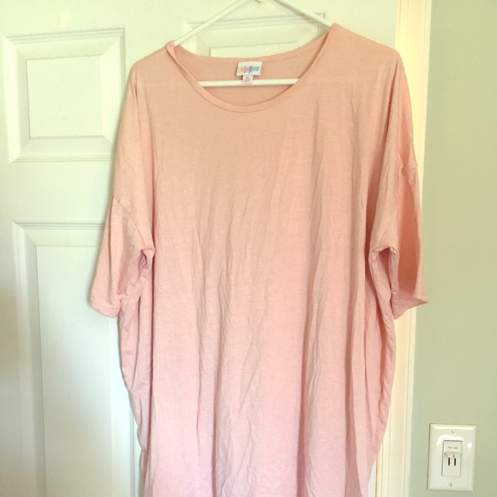Lularoe Irma